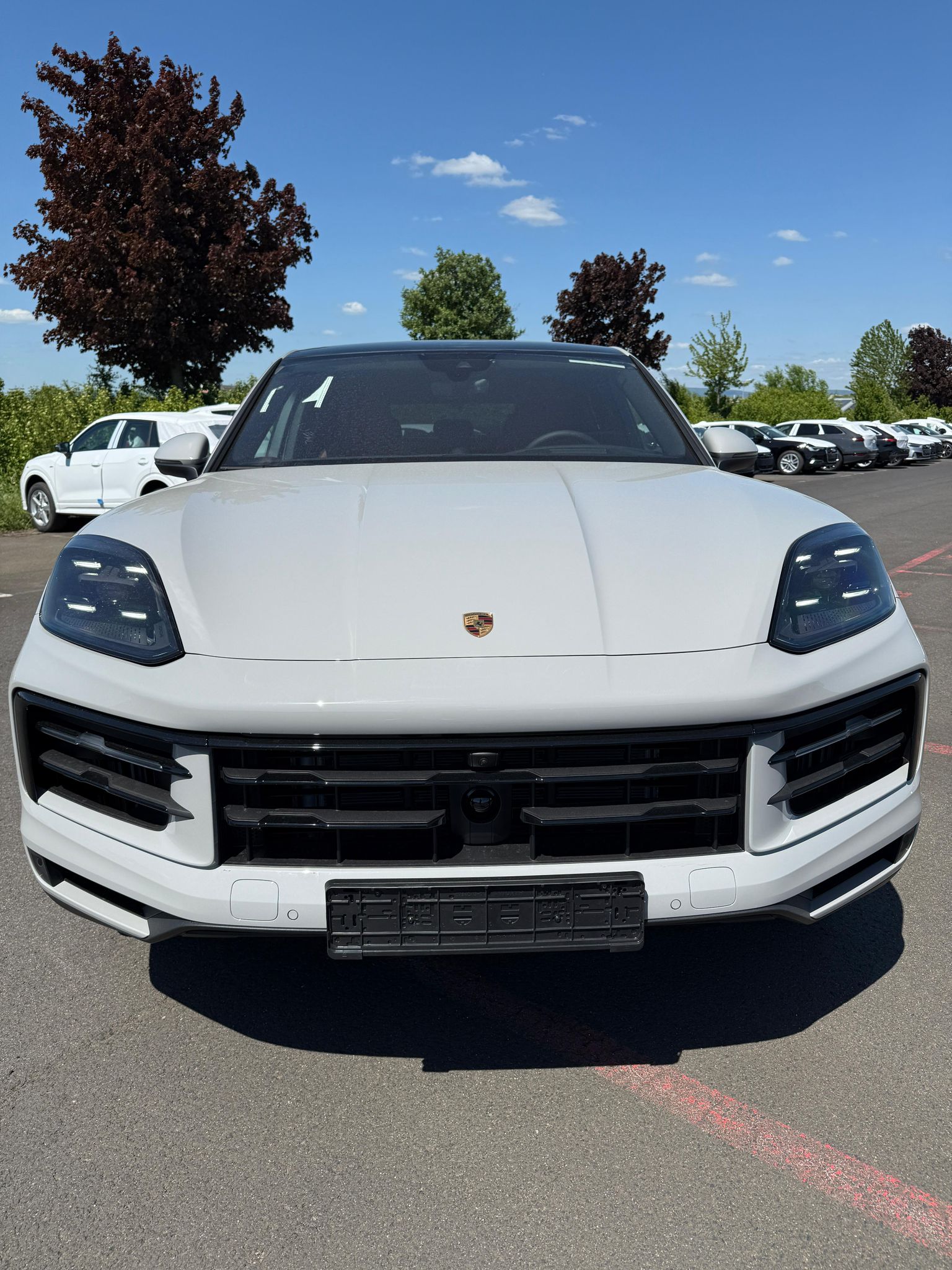 WWW7 Hub Vehicle Details WWW7 Hub Vehicle Details