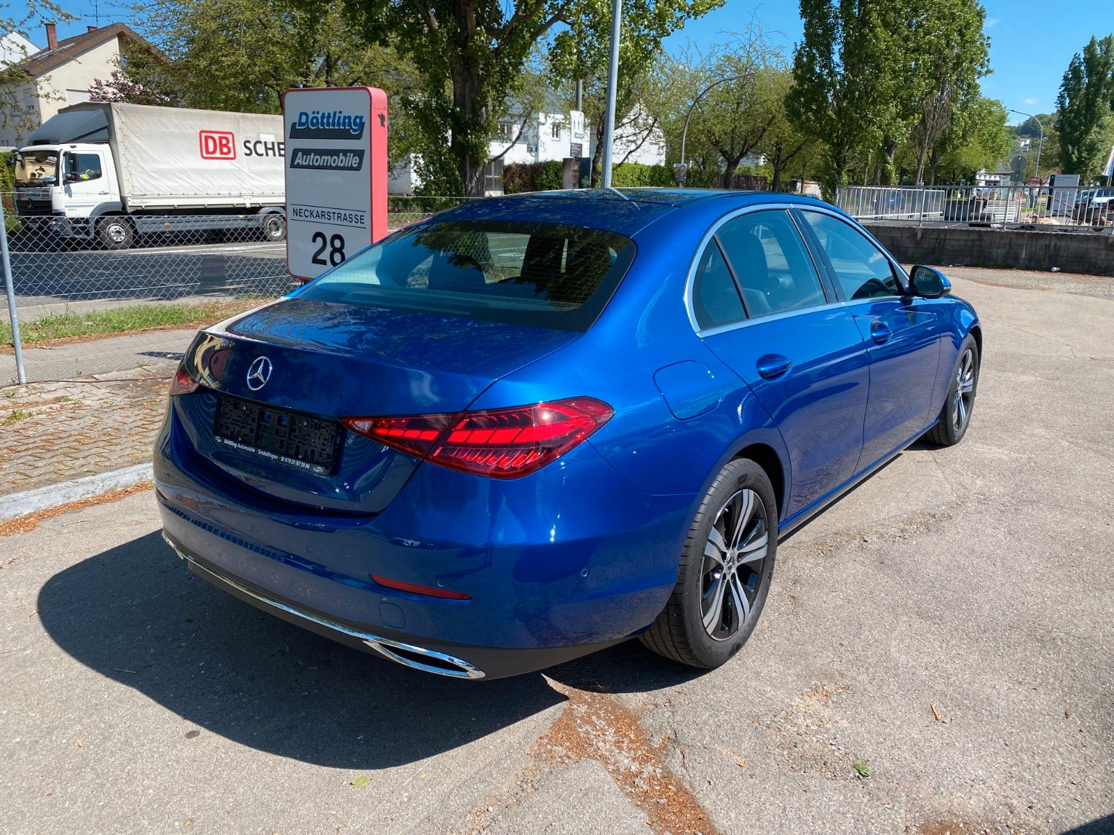 WWW7 Hub Vehicle Details WWW7 Hub Vehicle Details